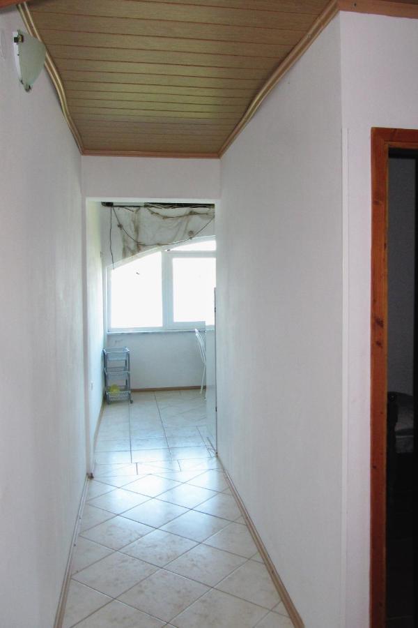 Apartments By The Sea Luka, Dugi Otok - 8182 Luka  Exteriér fotografie